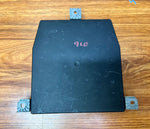 Bild in die Galerieansicht laden, 2020-2022 Mercedes-Benz GLS450 Central Body Control Module A1679003011 OEM