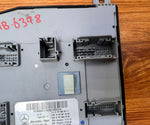 Bild in die Galerieansicht laden, 2020-2022 Mercedes-Benz GLS450 Central Body Control Module A1679003011 OEM