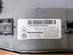 Bild in die Galerieansicht laden, 2017-2018 Mercedes-Benz E300 E400 Control Unit A2139005215 W213 E-Class OEM