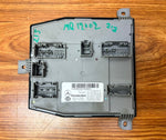 Bild in die Galerieansicht laden, 2017-2018 Mercedes-Benz E300 E400 Control Unit A2139005215 W213 E-Class OEM