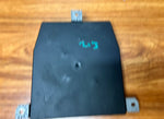 Bild in die Galerieansicht laden, Mercedes-Benz E-Class W213 Body Control Module A2139009119 E-Class OEM