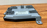 Bild in die Galerieansicht laden, Mercedes-Benz E-Class W213 Body Control Module A2139009119 E-Class OEM