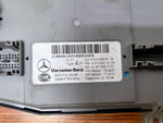 Bild in die Galerieansicht laden, Mercedes-Benz E-Class W213 Body Control Module A2139009119 E-Class OEM