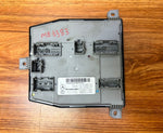 Bild in die Galerieansicht laden, Mercedes-Benz E-Class W213 Body Control Module A2139009119 E-Class OEM