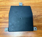 Bild in die Galerieansicht laden, 2018-2019 Mercedes-Benz S450 SAM Control Module A2229003916 S-Class W222 OEM