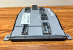 Bild in die Galerieansicht laden, 2018-2019 Mercedes-Benz S450 SAM Control Module A2229003916 S-Class W222 OEM
