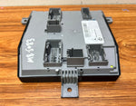 Bild in die Galerieansicht laden, 2018-2019 Mercedes-Benz S450 SAM Control Module A2229003916 S-Class W222 OEM
