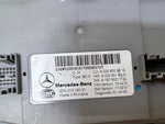 Bild in die Galerieansicht laden, 2018-2019 Mercedes-Benz S450 SAM Control Module A2229003916 S-Class W222 OEM
