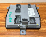 Load image into Gallery viewer, Mercedes-Benz Front SAM Body Control Unit A2139005315 E-Class W213 C238 OEM