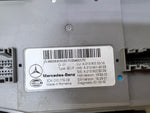 Load image into Gallery viewer, Mercedes-Benz Front SAM Body Control Unit A2139005315 E-Class W213 C238 OEM