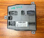 Load image into Gallery viewer, Mercedes-Benz Front SAM Body Control Unit A2139005315 E-Class W213 C238 OEM