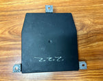 Bild in die Galerieansicht laden, 2018-2019 Mercedes-Benz S450 SAM Control Module A2229003916 W222 S-Class OEM