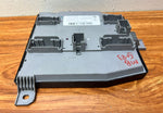Bild in die Galerieansicht laden, 2018-2019 Mercedes-Benz S450 SAM Control Module A2229003916 W222 S-Class OEM