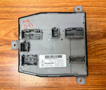 Bild in die Galerieansicht laden, 2018-2019 Mercedes-Benz S450 SAM Control Module A2229003916 W222 S-Class OEM