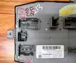 Load image into Gallery viewer, Mercedes-Benz E-Class SAM Comfort Control Module A2139002908 W213 E-Class OEM