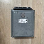 Load image into Gallery viewer, BMW 750Li N63 MSD85.0 Engine Control Unit ECU Complete Set (7598345) – OEM