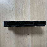 Load image into Gallery viewer, BMW 750Li N63 MSD85.0 Engine Control Unit ECU Complete Set (7598345) – OEM