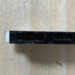 Load image into Gallery viewer, BMW 750Li N63 MSD85.0 Engine Control Unit ECU Complete Set (7598345) – OEM