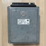 Load image into Gallery viewer, BMW 750Li N63 MSD85.0 Engine Control Unit ECU Complete Set (7598345) – OEM