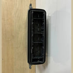 Load image into Gallery viewer, BMW 750Li N63 MSD85.0 Engine Control Unit ECU Complete Set (7598345) – OEM