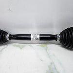 قم بتحميل الصورة إلى عارض الصور، 2023 BMW XM G09 4.4 S68 Drive Shaft Front Left 5A2E805 TEST DRIVE 30 KM
