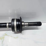 قم بتحميل الصورة إلى عارض الصور، 2021-2024 BMW M3 M4 G80 G82 G83 Rear Right Axle Shaft 8089856 LOW MILEAGE