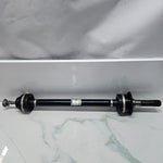 قم بتحميل الصورة إلى عارض الصور، 2021-2024 BMW M3 M4 G80 G82 G83 Rear Right Axle Shaft 8089856 LOW MILEAGE