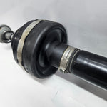 قم بتحميل الصورة إلى عارض الصور، 2021-2024 BMW M3 M4 G80 G82 G83 Rear Right Axle Shaft 8089856 LOW MILEAGE