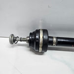 قم بتحميل الصورة إلى عارض الصور، 2021-2024 BMW M3 M4 G80 G82 G83 Rear Right Axle Shaft 8089856 LOW MILEAGE