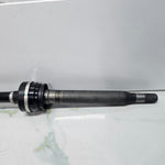 Load image into Gallery viewer, 2022-2023 BMW i4 G26 Drive Shaft Rear Right 5A14862 Used TEST DRIVE LOW MILEAGE