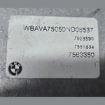 Load image into Gallery viewer, 2006 BMW E90 320i N46 Engine Control Unit DME ECU ONLY 7561834 OEM USED