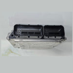 Load image into Gallery viewer, 2006 BMW E90 320i N46 Engine Control Unit DME ECU ONLY 7561834 OEM USED