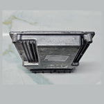Load image into Gallery viewer, 2006 BMW E90 320i N46 Engine Control Unit DME ECU ONLY 7561834 OEM USED