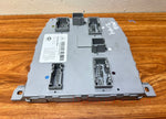 قم بتحميل الصورة إلى عارض الصور، 2015-2020 Mercedes-Benz C-Class Front SAM Body Control Unit A2059006921 W205 OEM