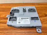 قم بتحميل الصورة إلى عارض الصور، 2015-2020 Mercedes-Benz C-Class Front SAM Body Control Unit A2059006921 W205 OEM