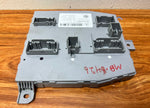Load image into Gallery viewer, 2015-2017 Mercedes-Benz S550 SAM Body Control Unit A2229003212 S-Class W222 OEM