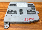 قم بتحميل الصورة إلى عارض الصور، Mercedes-Benz SAM Body Control Module A2229005711 W222 C217 S-Class OEM