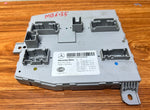قم بتحميل الصورة إلى عارض الصور، Mercedes-Benz SAM Body Control Module A2229005711 W222 C217 S-Class OEM