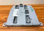 قم بتحميل الصورة إلى عارض الصور، Mercedes-Benz C-Class SAM Body Control Module A2059006822 W205 OEM
