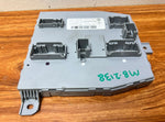 قم بتحميل الصورة إلى عارض الصور، Mercedes-Benz C-Class SAM Body Control Module A2059006822 W205 OEM