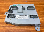 قم بتحميل الصورة إلى عارض الصور، Mercedes-Benz C-Class SAM Body Control Module A2059006822 W205 OEM