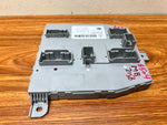 قم بتحميل الصورة إلى عارض الصور، Mercedes-Benz S-Class W222 Front SAM Body Control Unit A2229008504 OEM