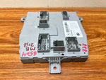 قم بتحميل الصورة إلى عارض الصور، Mercedes-Benz S-Class W222 Front SAM Body Control Unit A2229008504 OEM