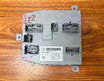 قم بتحميل الصورة إلى عارض الصور، Mercedes-Benz S-Class W222 Front SAM Body Control Unit A2229008504 OEM