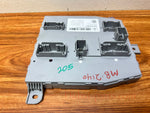 Load image into Gallery viewer, Mercedes-Benz Front SAM Body Control Module A2059006818 C-Class W205 OEM
