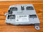 Load image into Gallery viewer, Mercedes-Benz Front SAM Body Control Module A2059006818 C-Class W205 OEM