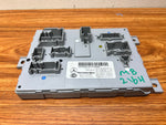 Load image into Gallery viewer, Mercedes-Benz Rear Comfort SAM Body Control Module A2229005914 C-Class W205 OEM