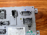 Load image into Gallery viewer, Mercedes-Benz Rear Comfort SAM Body Control Module A2229005914 C-Class W205 OEM