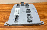 Load image into Gallery viewer, Mercedes-Benz S-Class Rear SAM Signal Control Module A2229002113 W222 OEM