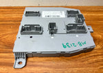 Load image into Gallery viewer, Mercedes-Benz Front SAM Body Control Module A2059006330 C-Class W205 OEM
